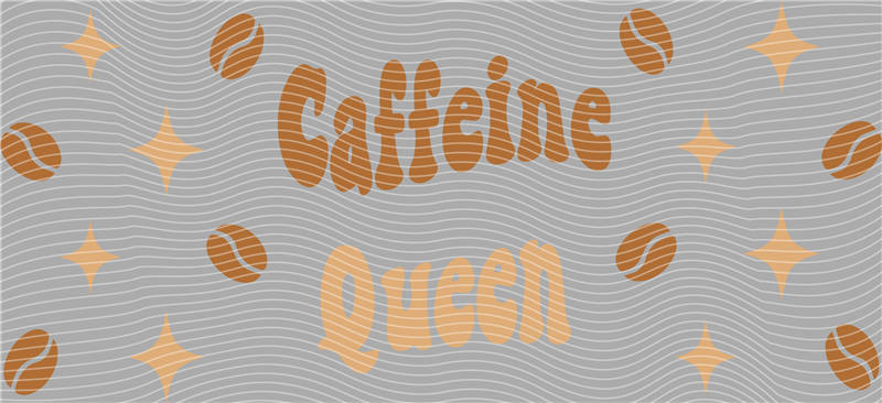 16oz Most popular-9611